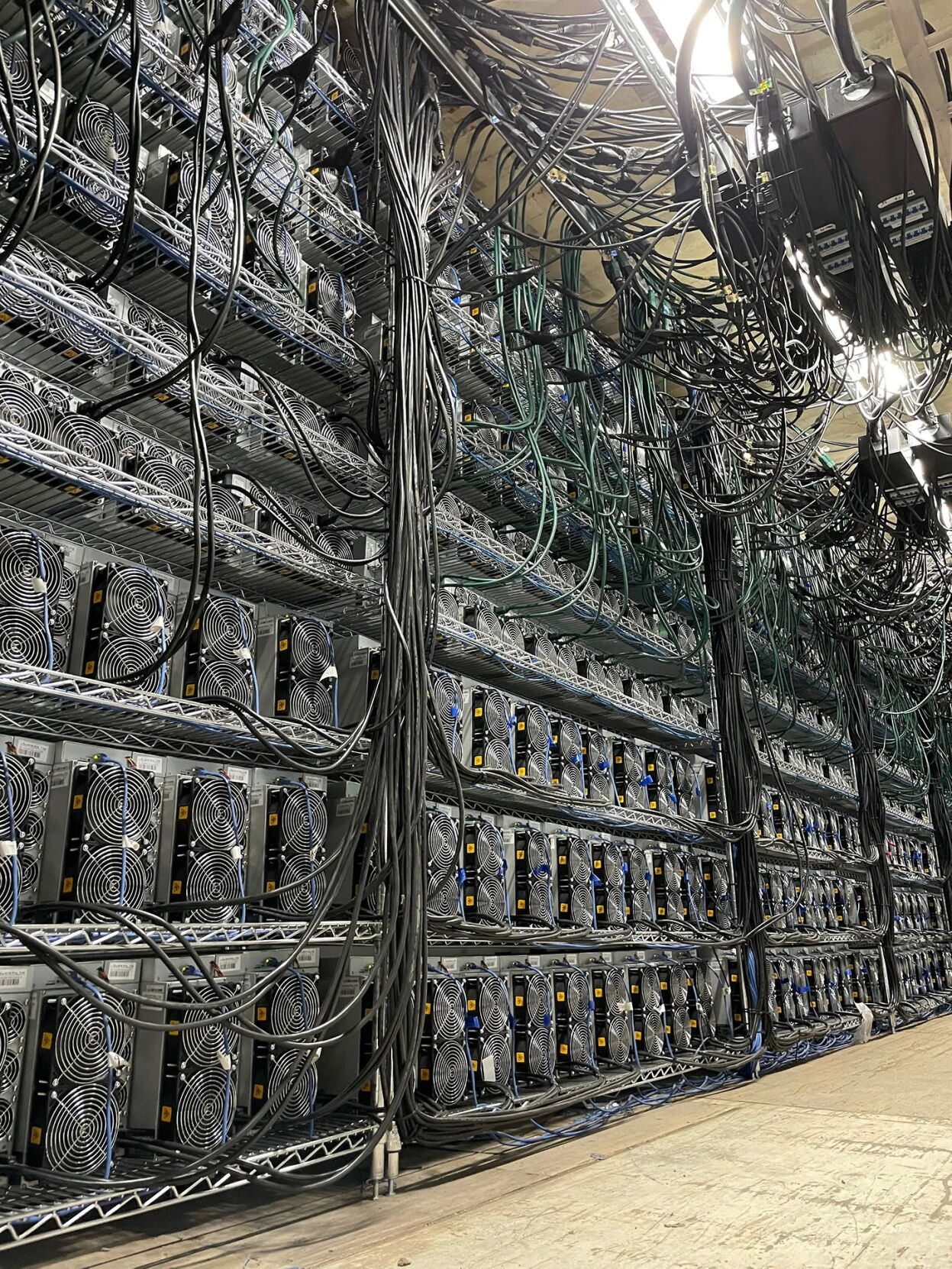 marathon-hardin-data-center_02-1.jpg